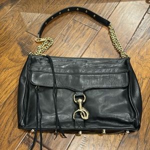 Rebecca Minkoff bag